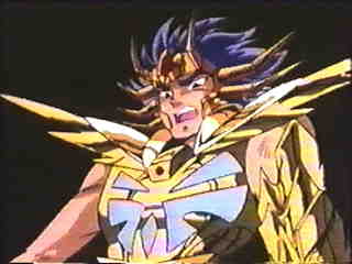 Otaku Gallery  / Anime e Manga / Saint Seiya / Gold Saints / Death Mask di Cancer / cancer (47).jpg